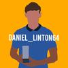 Profile Picture of daniel (@@daniel_linton64) on Tiktok