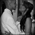 Profile Picture of Tony Cortopassi (@tonycortopassi) on Instagram