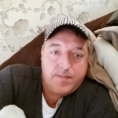 Profile Picture of Eric Van Gaal (@GaalEric) on Twitter