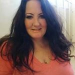 Profile Picture of Debra Rasmussen (@spacecase29.dr) on Instagram