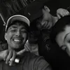 Profile Picture of jbufi (@jbufi) on Tiktok