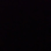 Profile Picture of David Ji (@thedavidji) on Youtube