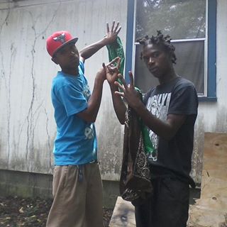 Profile Picture of David Ruffen (@david.ruffen.54) on Facebook