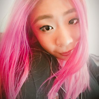 Yitong Li - Twitter Profile Picture of Yitong Li (@YitongLi5) on Twitter