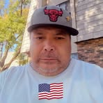 Profile Picture of Jed McBride (@Jed-McBride) on Facebook