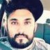 Profile Picture of Robert Rascon (@rrrascon) on Facebook