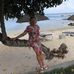 Profile Picture of Marie France Tytgat (@mariefrance.tytgat) on Facebook