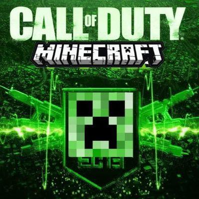 Profile Picture of Adam Cheshire (@Theukgamer_yout) on Twitter