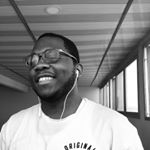 Profile Picture of Jason Larry (@jasonlarry873) on Instagram