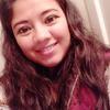 Profile Picture of Mildred Calderon (@@mildredcalderonlopezdiaz) on Tiktok