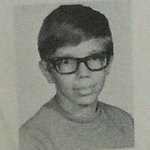 Profile Picture of Steve Finkelstein (@finkelsteinsteve) on Instagram
