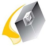 Profile Picture of Samuel T Girgis (@biggerboxmodels) on Instagram