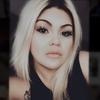 Profile Picture of Erica (@@ericaapplegarth) on Tiktok