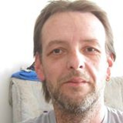Profile Picture of Rainer Kempe (@andy17101710) on Twitter