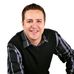 Adam Teagarden - Facebook Profile Picture of Adam Teagarden (@adam.teagarden) on Facebook
