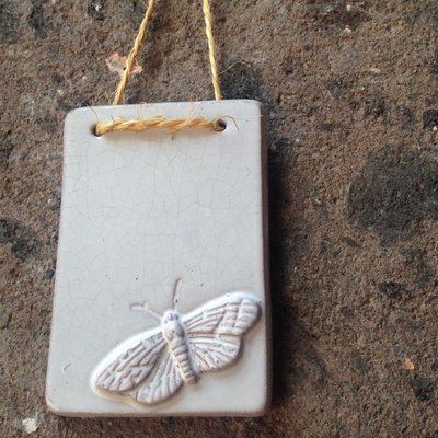 Profile Picture of Sanson (@er0s_SAM) on Twitter