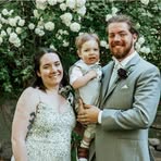 Profile Picture of Jaynee Bilbey (@jaynee.cooper) on Facebook