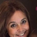 Profile Picture of Laura Gonzalez Mónaco (@loretta.55) on Instagram