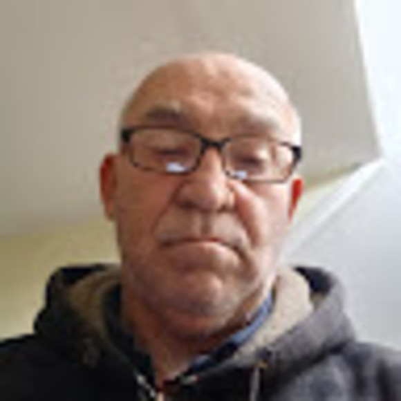 Profile Picture of Julio Restrepo (@julio_restrepo) on Poshmark
