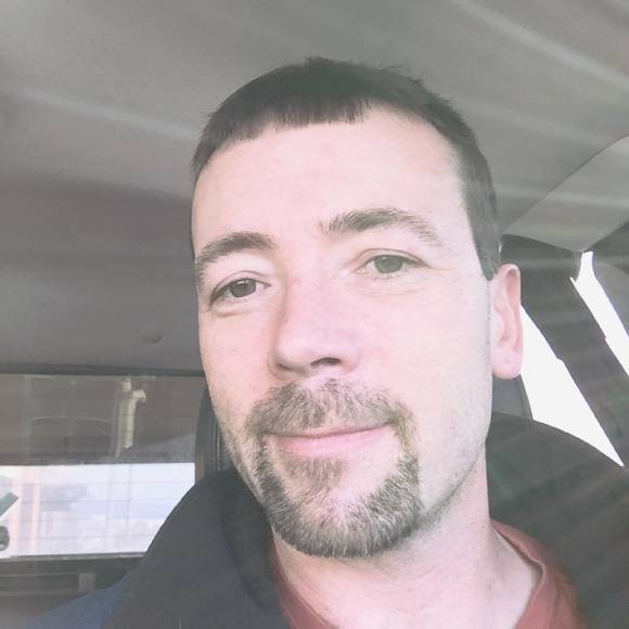 Profile Picture of Mark Lafond (@marklafond) on Poshmark