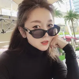 Profile Picture of アリッサ (@lednerslack) on Tiktok