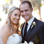 Profile Picture of Cody Roe (@codyaroe) on Instagram