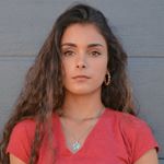 Profile Picture of Celia Iglesias Martínez (@celiaiglesiias) on Instagram