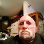 Profile Picture of Joseph Flaherty (@joeykool180) on Instagram