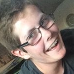 Profile Picture of Josh (@hauckjosht) on Instagram