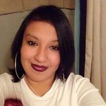 Profile Picture of Yvonne Flores (@yvonne.flores.31924) on Instagram