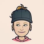Profile Picture of Andrea Dugas Charpentier (@andcharp) on Instagram