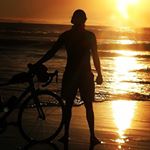 Profile Picture of curtis macdonald (@_not_special) on Instagram