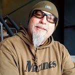 Profile Picture of Mike Juarez (@mike.juarez.9) on Instagram