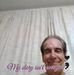 Profile Picture of Paul Maffeo (@paul.maffeo.58) on Facebook