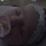 Profile Picture of Angela Adkins (@angelalillymay) on Instagram