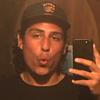 Profile Picture of JACOB Padilla (@@jacobpadilla117) on Tiktok