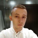 Profile Picture of Michał Pałczyński (@palczynski_michal) on Instagram