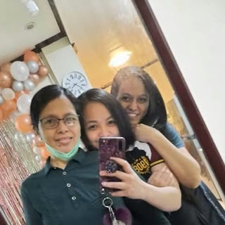 Profile Picture of Cora Ferrer Padilla (@corapadilla_) on Instagram