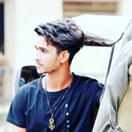 Profile Picture of Pankaj Barot (@p_a_n_k_a_j_barot_) on Instagram