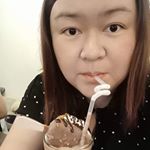 Profile Picture of Crystal Chew (@crystal.chew.771) on Instagram