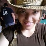 Juliet Davis - Instagram Profile Picture of Juliet Davis (@julietdavis343) on Instagram