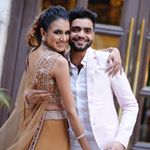 Profile Picture of Sugam Anand Rai (@sugamanand) on Instagram