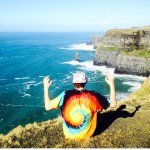 Profile Picture of William (Billy) Summerell (@w.summerell) on Instagram