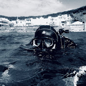 Profile Picture of Harvey Lin (@harveylin6750) on Youtube