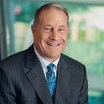 Profile Picture of Jeffery Gibbs (@gibbs.jeffery) on Instagram