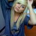 Profile Picture of Jodene Bayers (@Jodene-Bayers) on Facebook