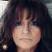 Profile Picture of Marsha Case (@peteycase) on Pinterest