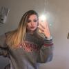 Profile Picture of Carly.latham (@@carly.latham) on Tiktok