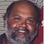 Profile Picture of Paul Mahabir (@pmahabir) on Flickr
