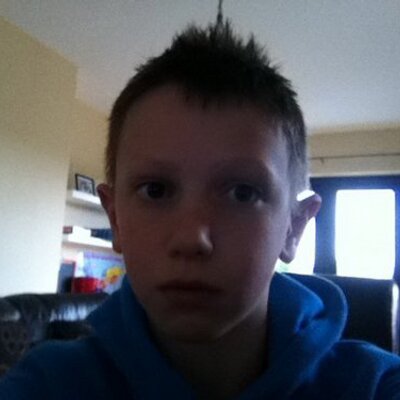 Profile Picture of Matthew O'Kane (@MattyOKane) on Twitter